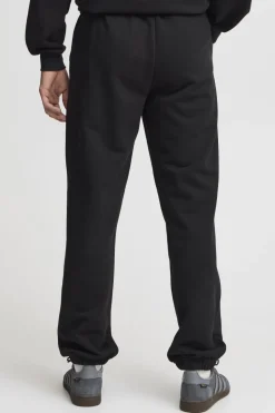 The Jogg Concept Joggingbroek Jcmsander Jogging Pants