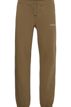 The Jogg Concept Joggingbroek Jcmsamuel Jogging Pants