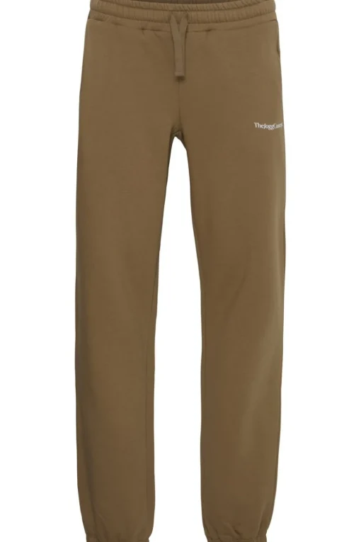 The Jogg Concept Joggingbroek Jcmsamuel Jogging Pants