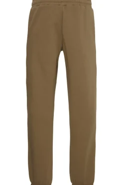 The Jogg Concept Joggingbroek Jcmsamuel Jogging Pants