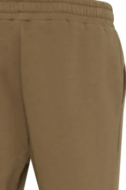 The Jogg Concept Joggingbroek Jcmsamuel Jogging Pants