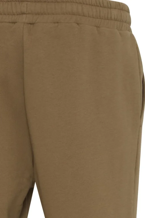 The Jogg Concept Joggingbroek Jcmsamuel Jogging Pants