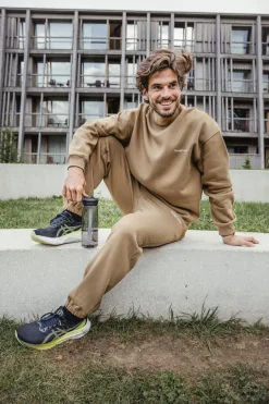 The Jogg Concept Joggingbroek Jcmsamuel Jogging Pants