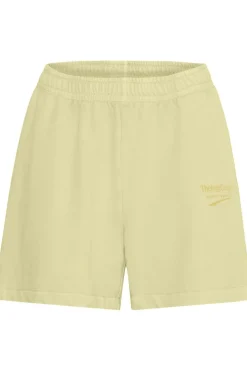 The Jogg Concept Sportshort Jcrubi Logo Shorts