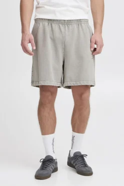 The Jogg Concept Sportshort Jcmrubi Logo Shorts