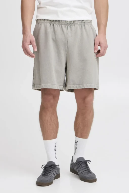 The Jogg Concept Sportshort Jcmrubi Logo Shorts