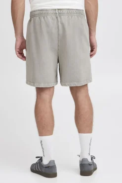 The Jogg Concept Sportshort Jcmrubi Logo Shorts