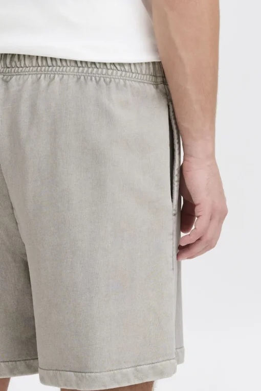 The Jogg Concept Sportshort Jcmrubi Logo Shorts