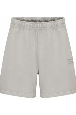 The Jogg Concept Sportshort Jcmrubi Logo Shorts