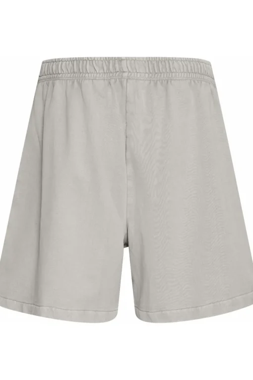The Jogg Concept Sportshort Jcmrubi Logo Shorts