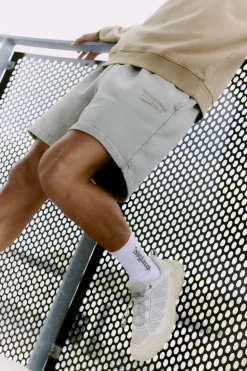 The Jogg Concept Sportshort Jcmrubi Logo Shorts