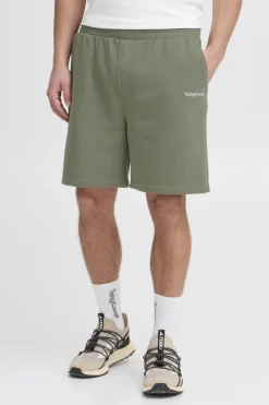 The Jogg Concept Sportshort Jcmsander Shorts
