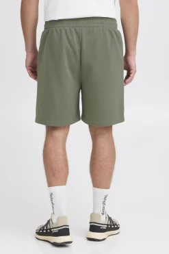 The Jogg Concept Sportshort Jcmsander Shorts