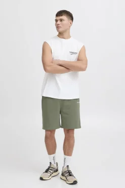 The Jogg Concept Sportshort Jcmsander Shorts