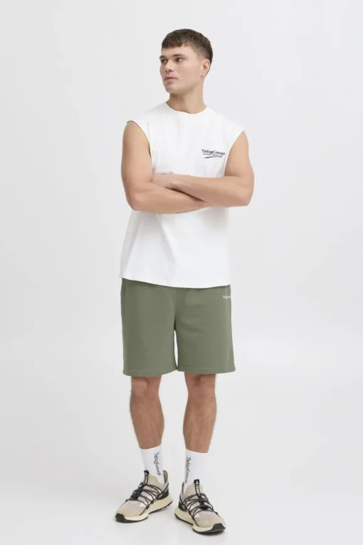 The Jogg Concept Sportshort Jcmsander Shorts