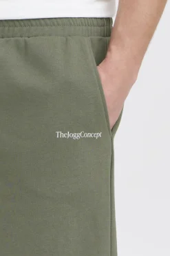 The Jogg Concept Sportshort Jcmsander Shorts