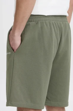 The Jogg Concept Sportshort Jcmsander Shorts