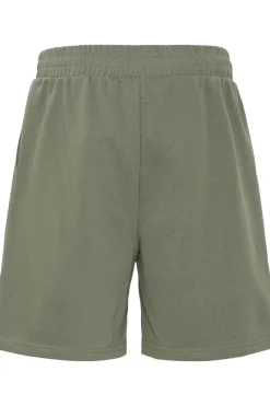 The Jogg Concept Sportshort Jcmsander Shorts