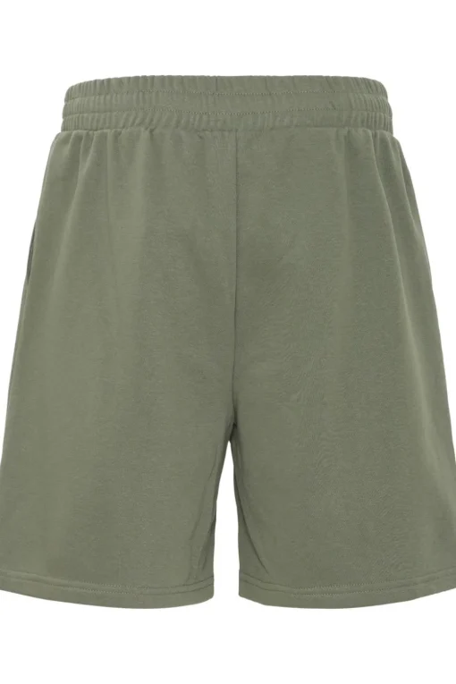 The Jogg Concept Sportshort Jcmsander Shorts