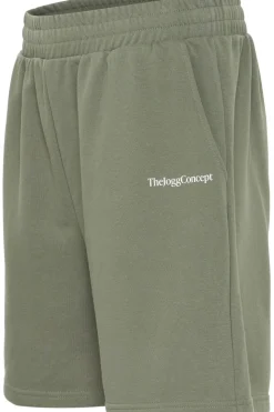 The Jogg Concept Sportshort Jcmsander Shorts