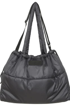 The Jogg Concept Sporttas Jcada Big Bag
