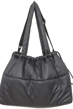 The Jogg Concept Sporttas Jcada Big Bag