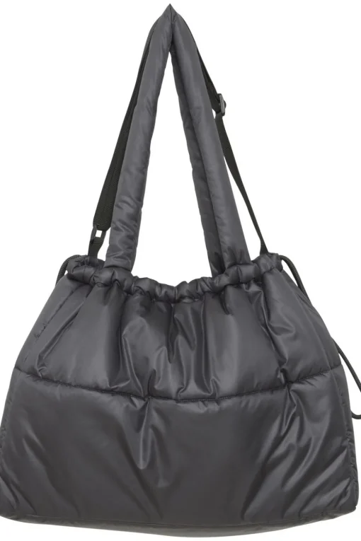 The Jogg Concept Sporttas Jcada Big Bag