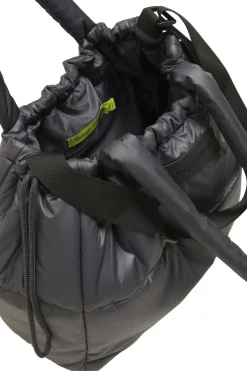 The Jogg Concept Sporttas Jcada Big Bag