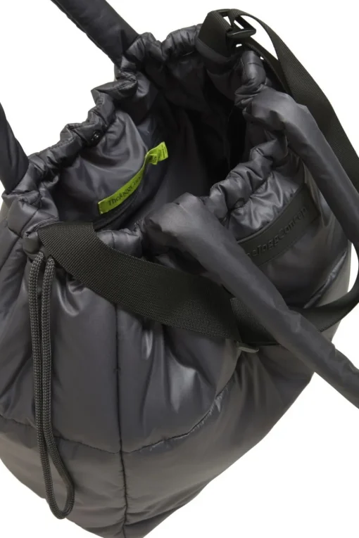 The Jogg Concept Sporttas Jcada Big Bag