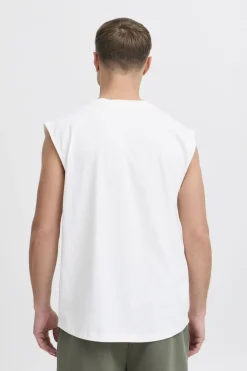 The Jogg Concept Tanktop Jcmsami Sleeveless Tshirt