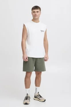 The Jogg Concept Tanktop Jcmsami Sleeveless Tshirt