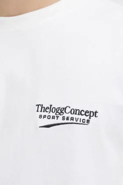 The Jogg Concept Tanktop Jcmsami Sleeveless Tshirt