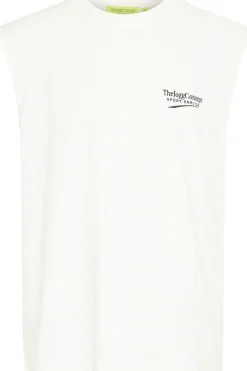 The Jogg Concept Tanktop Jcmsami Sleeveless Tshirt