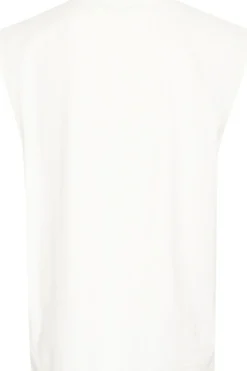The Jogg Concept Tanktop Jcmsami Sleeveless Tshirt