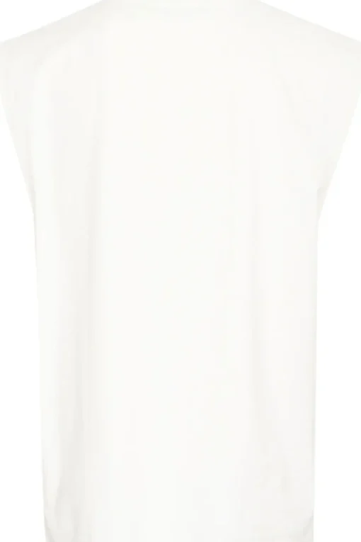 The Jogg Concept Tanktop Jcmsami Sleeveless Tshirt
