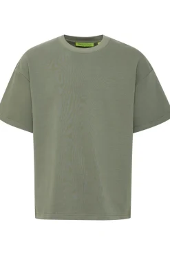 The Jogg Concept Trui Jcmsander Ss Sweat