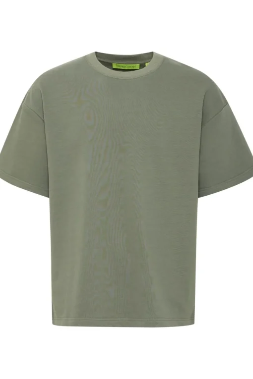 The Jogg Concept Trui Jcmsander Ss Sweat