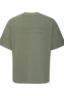 The Jogg Concept Trui Jcmsander Ss Sweat