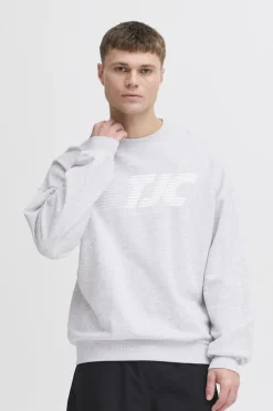The Jogg Concept Trui Jcmsander Lightning Sweat