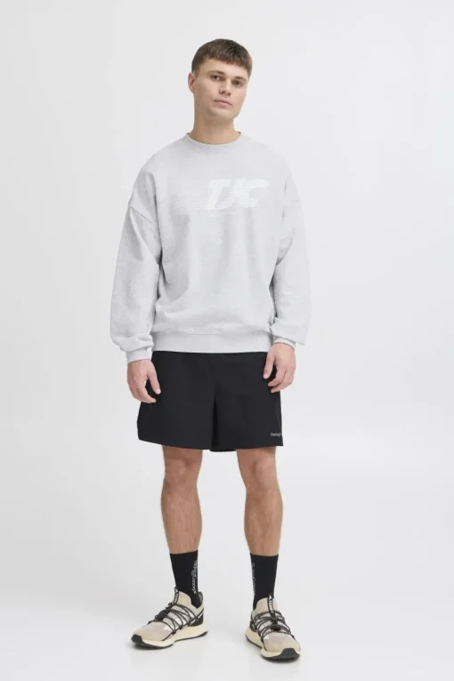 The Jogg Concept Trui Jcmsander Lightning Sweat