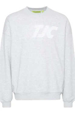 The Jogg Concept Trui Jcmsander Lightning Sweat