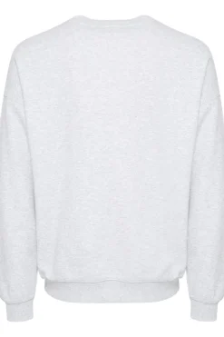 The Jogg Concept Trui Jcmsander Lightning Sweat