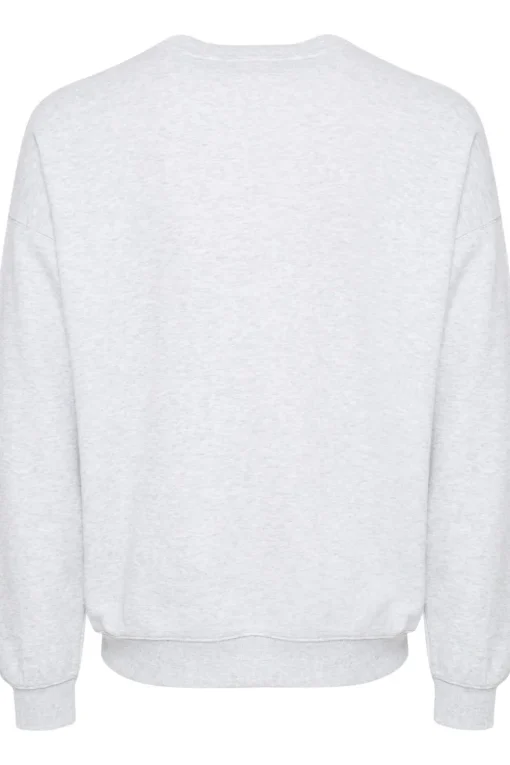The Jogg Concept Trui Jcmsander Lightning Sweat