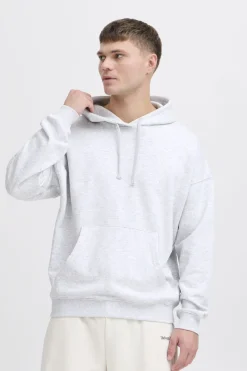 The Jogg Concept Trui Jcmsander Hoodie Sweat