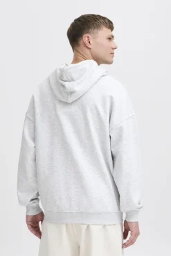 The Jogg Concept Trui Jcmsander Hoodie Sweat