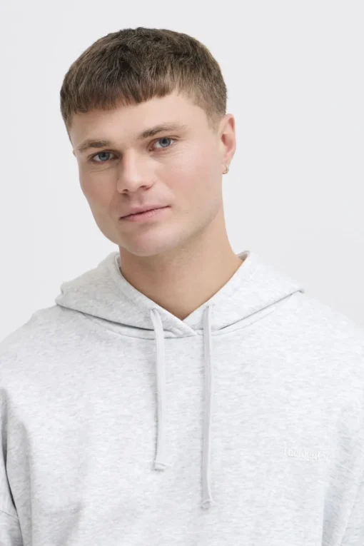 The Jogg Concept Trui Jcmsander Hoodie Sweat
