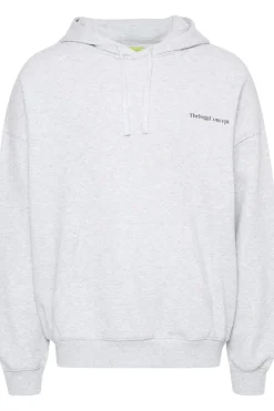 The Jogg Concept Trui Jcmsander Hoodie Sweat