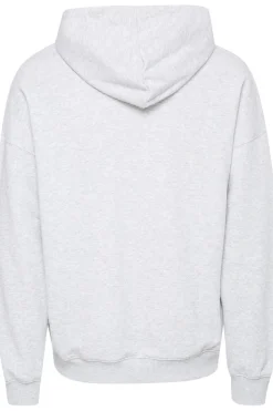 The Jogg Concept Trui Jcmsander Hoodie Sweat