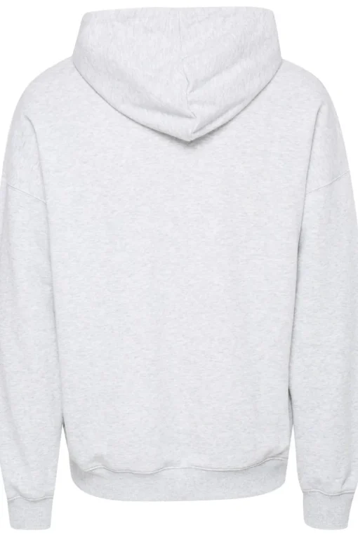 The Jogg Concept Trui Jcmsander Hoodie Sweat