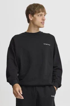 The Jogg Concept Trui Jcmsander Sweat